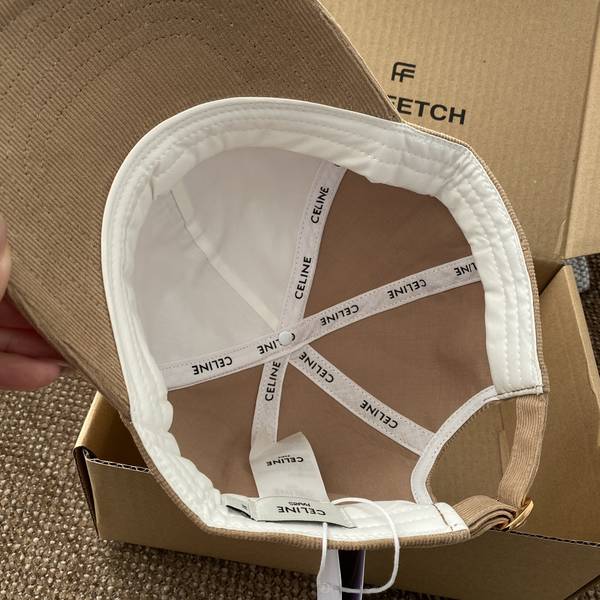 Celine Hat CLH00363 Celine Hat CLH00363