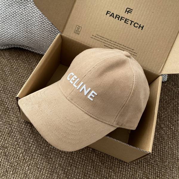 Celine Hat CLH00364