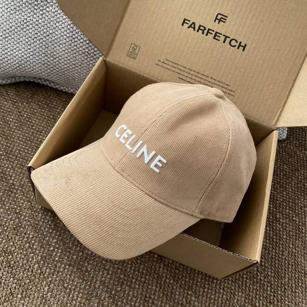 Celine Hat CLH00364 Celine Hat CLH00364