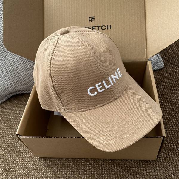 Celine Hat CLH00364