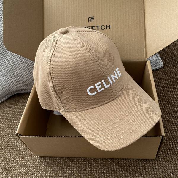 Celine Hat CLH00364 Celine Hat CLH00364