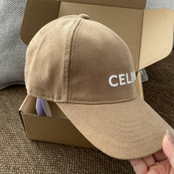Celine Hat CLH00364 Celine Hat CLH00364