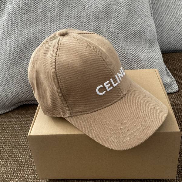Celine Hat CLH00364 Celine Hat CLH00364