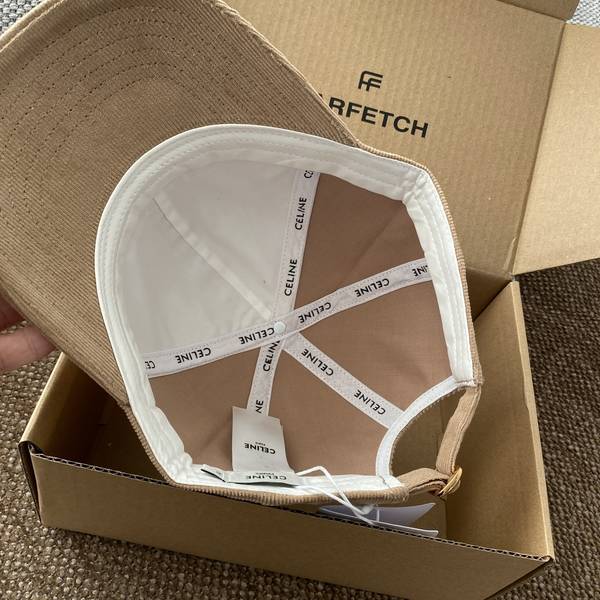 Celine Hat CLH00364 Celine Hat CLH00364