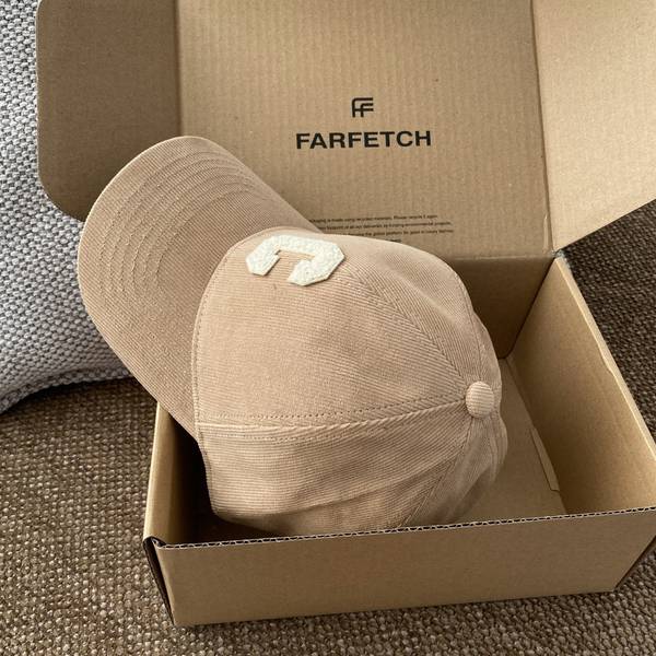 Celine Hat CLH00365 Celine Hat CLH00365