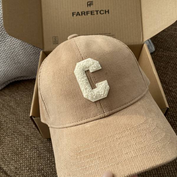 Celine Hat CLH00365 Celine Hat CLH00365