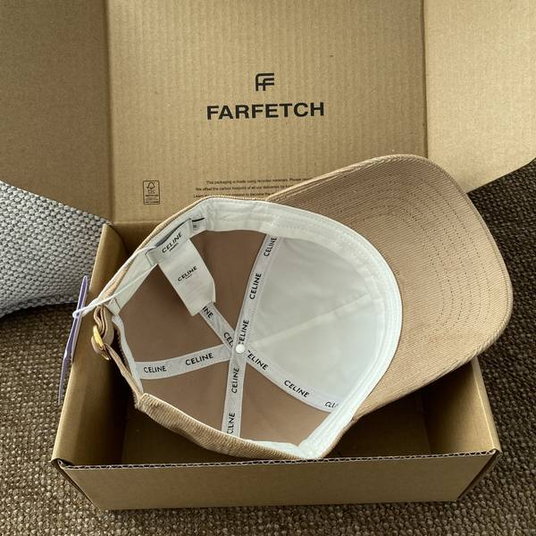 Celine Hat CLH00365 Celine Hat CLH00365