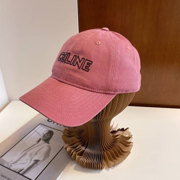 Celine Hat CLH00366