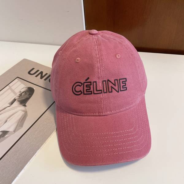 Celine Hat CLH00366
