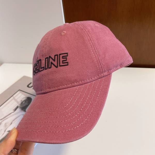 Celine Hat CLH00366 Celine Hat CLH00366