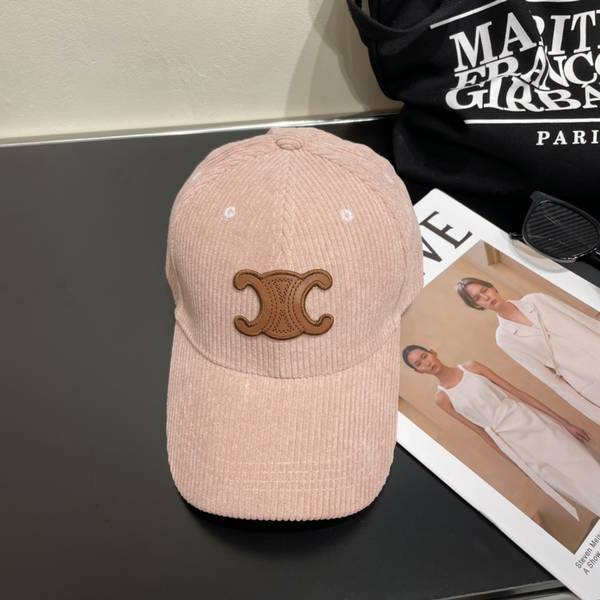 Celine Hat CLH00367 Celine Hat CLH00367