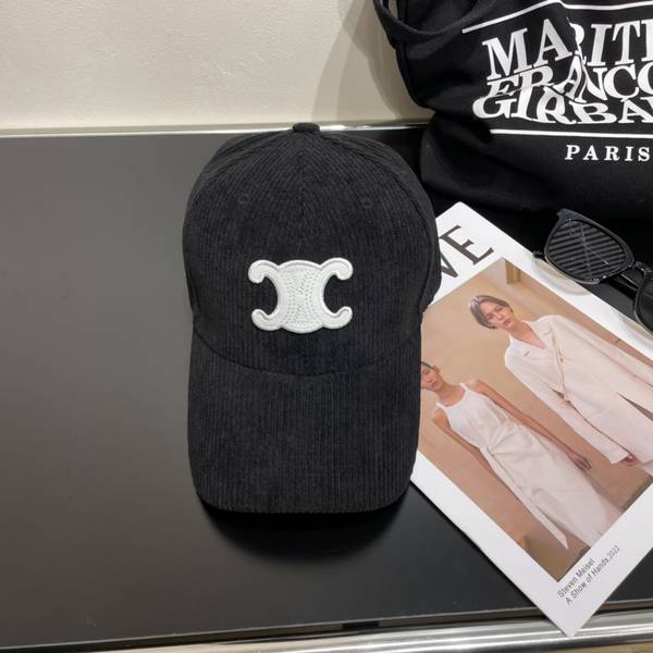 Celine Hat CLH00368 Celine Hat CLH00368