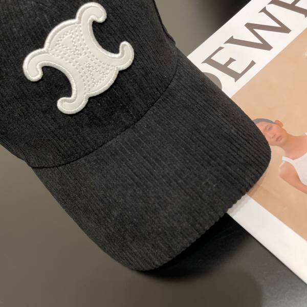 Celine Hat CLH00368 Celine Hat CLH00368