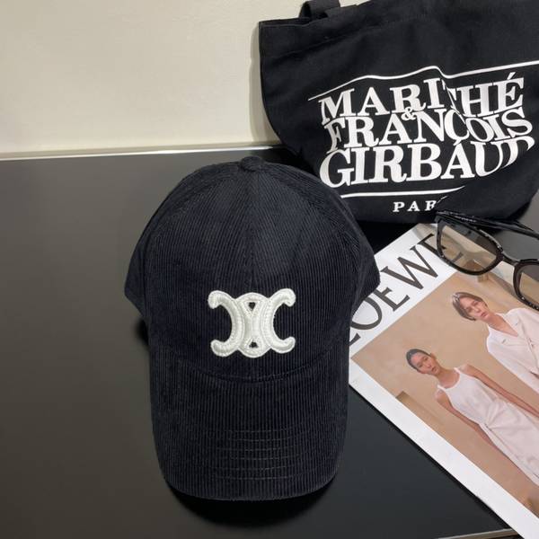 Celine Hat CLH00369 Celine Hat CLH00369