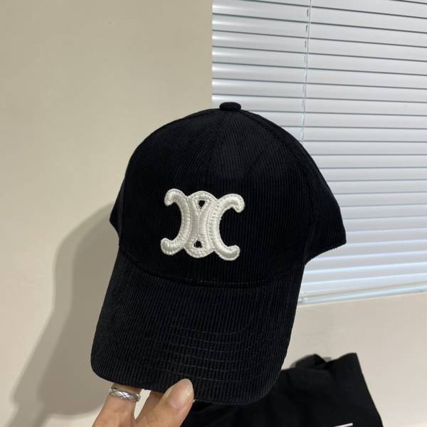 Celine Hat CLH00369 Celine Hat CLH00369