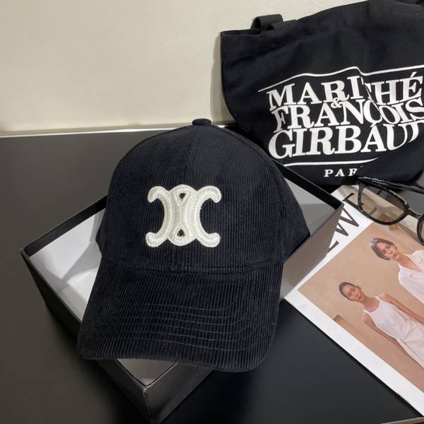 Celine Hat CLH00369 Celine Hat CLH00369