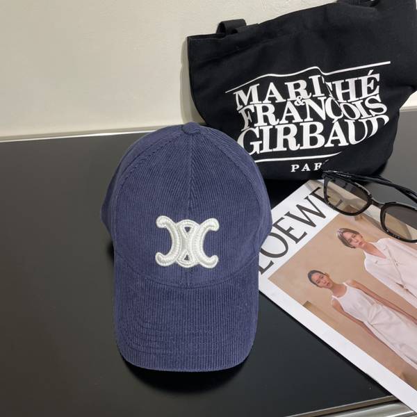 Celine Hat CLH00370 Celine Hat CLH00370