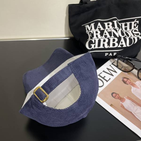 Celine Hat CLH00370 Celine Hat CLH00370