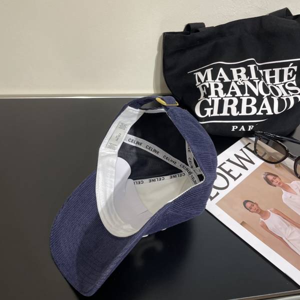 Celine Hat CLH00370 Celine Hat CLH00370