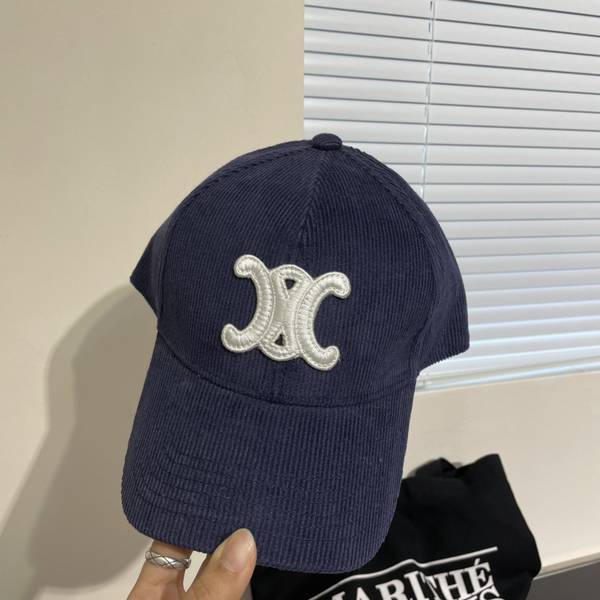 Celine Hat CLH00370 Celine Hat CLH00370