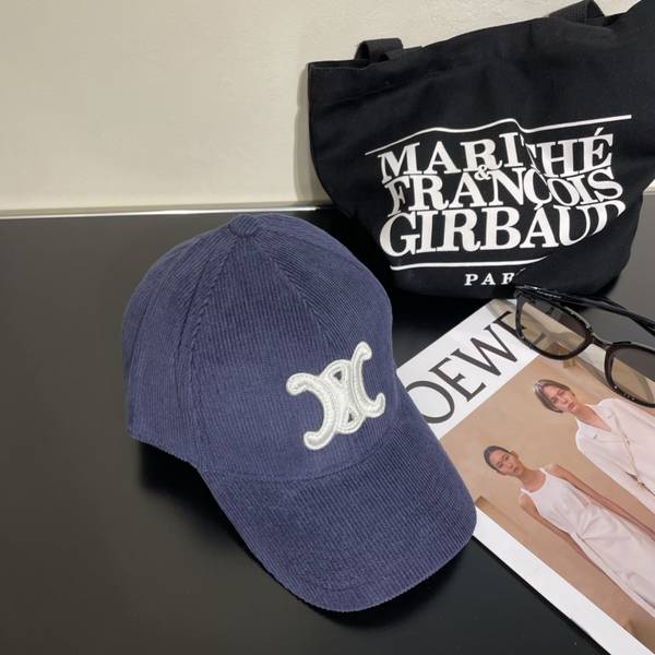 Celine Hat CLH00370 Celine Hat CLH00370