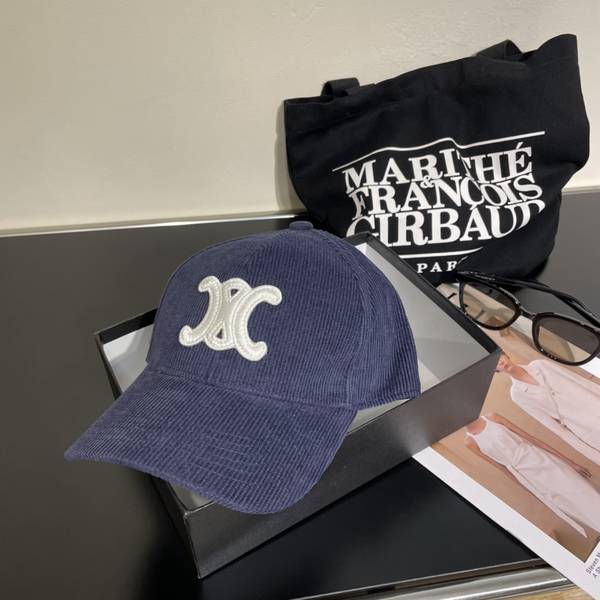 Celine Hat CLH00370 Celine Hat CLH00370