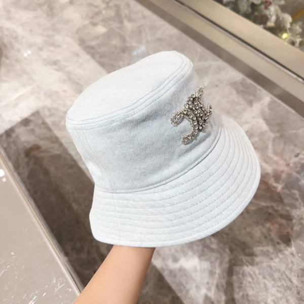 Celine Hat CLH00371 Celine Hat CLH00371