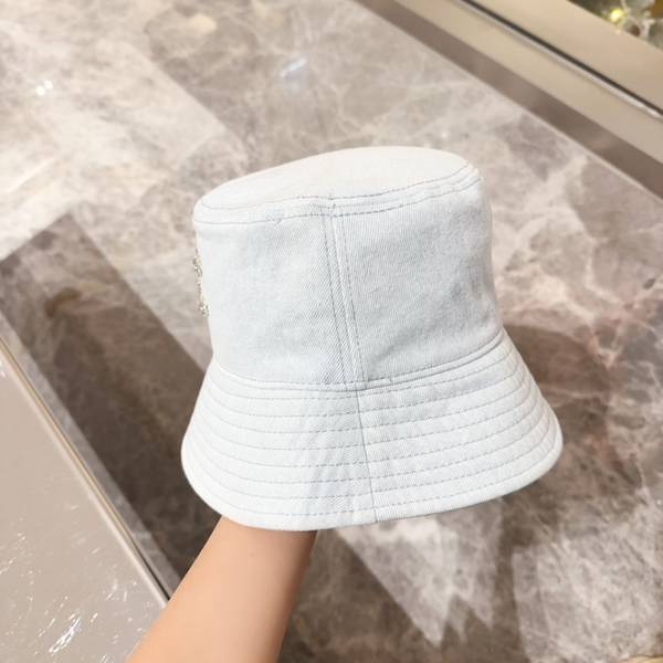 Celine Hat CLH00371 Celine Hat CLH00371