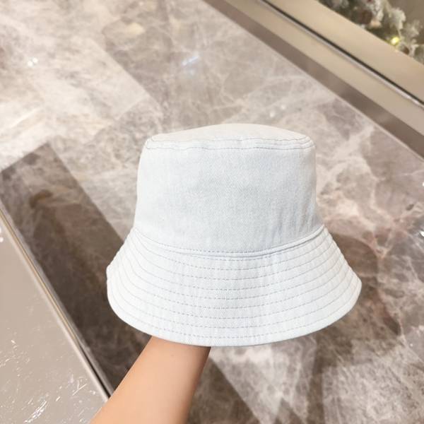Celine Hat CLH00371 Celine Hat CLH00371