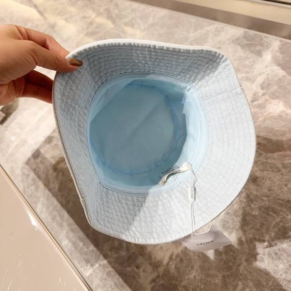 Celine Hat CLH00371 Celine Hat CLH00371