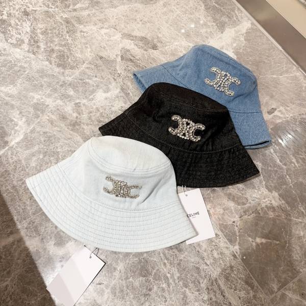 Celine Hat CLH00371 Celine Hat CLH00371