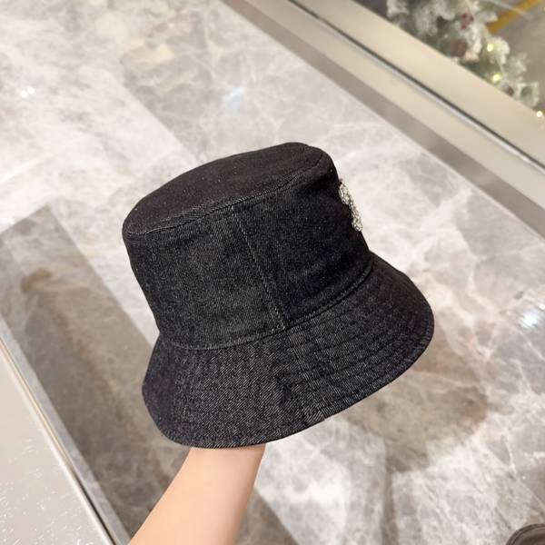 Celine Hat CLH00372 Celine Hat CLH00372