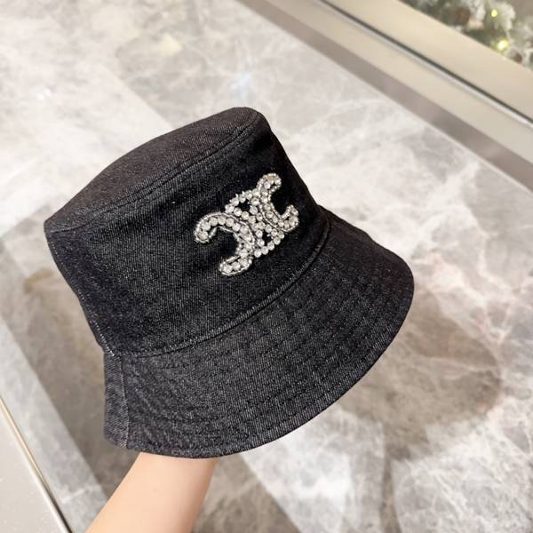 Celine Hat CLH00372 Celine Hat CLH00372