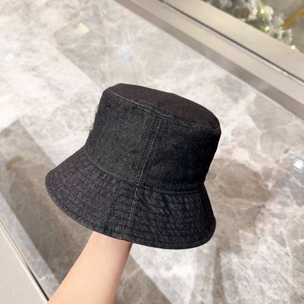 Celine Hat CLH00372 Celine Hat CLH00372