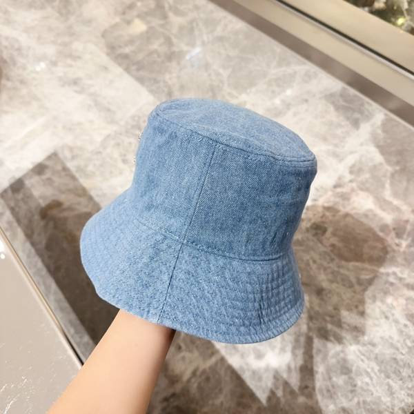 Celine Hat CLH00373 Celine Hat CLH00373