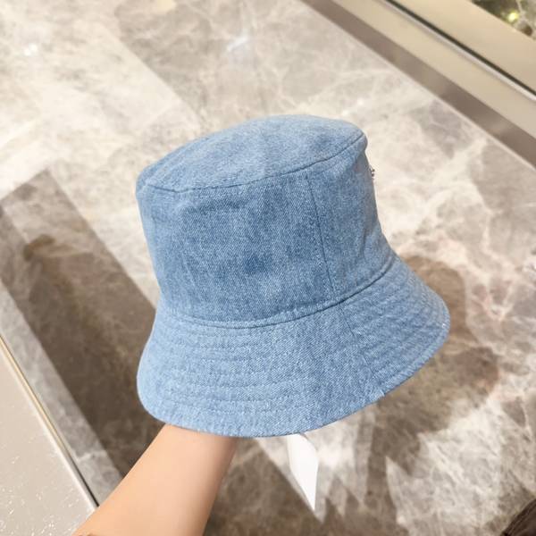 Celine Hat CLH00373 Celine Hat CLH00373
