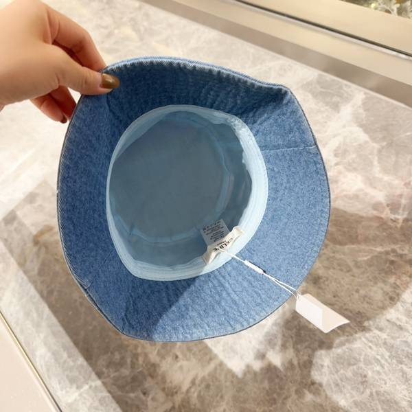 Celine Hat CLH00373 Celine Hat CLH00373