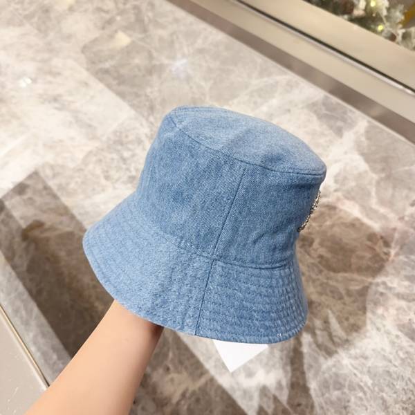 Celine Hat CLH00373 Celine Hat CLH00373