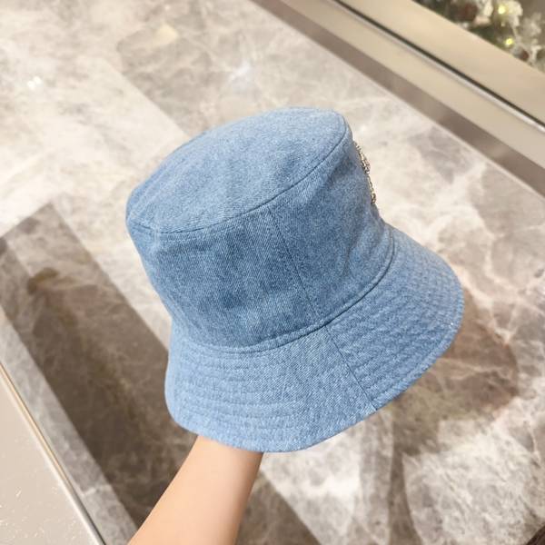 Celine Hat CLH00373 Celine Hat CLH00373