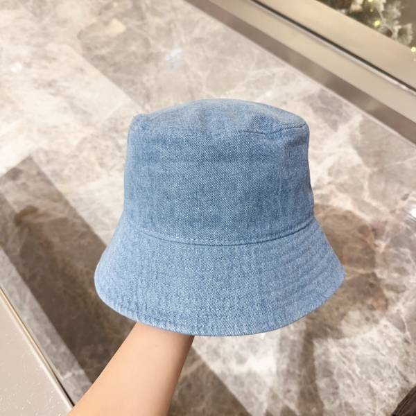 Celine Hat CLH00373 Celine Hat CLH00373