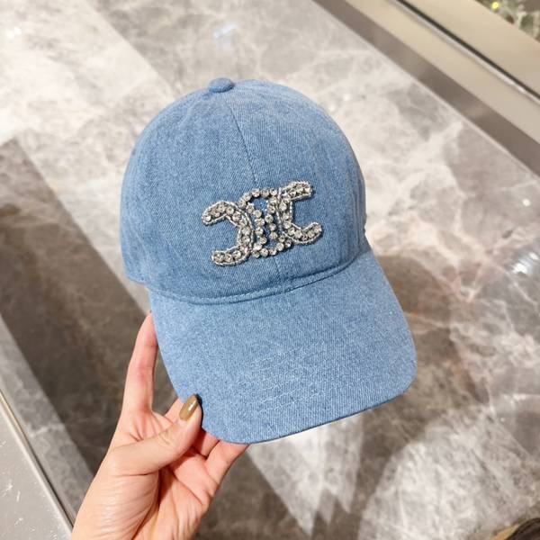 Celine Hat CLH00374 Celine Hat CLH00374