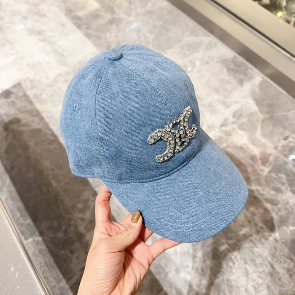 Celine Hat CLH00374 Celine Hat CLH00374