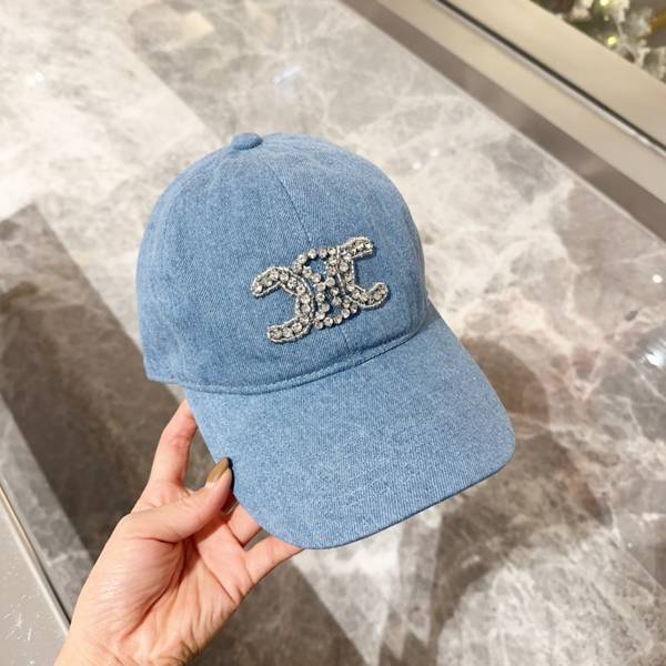 Celine Hat CLH00374 Celine Hat CLH00374