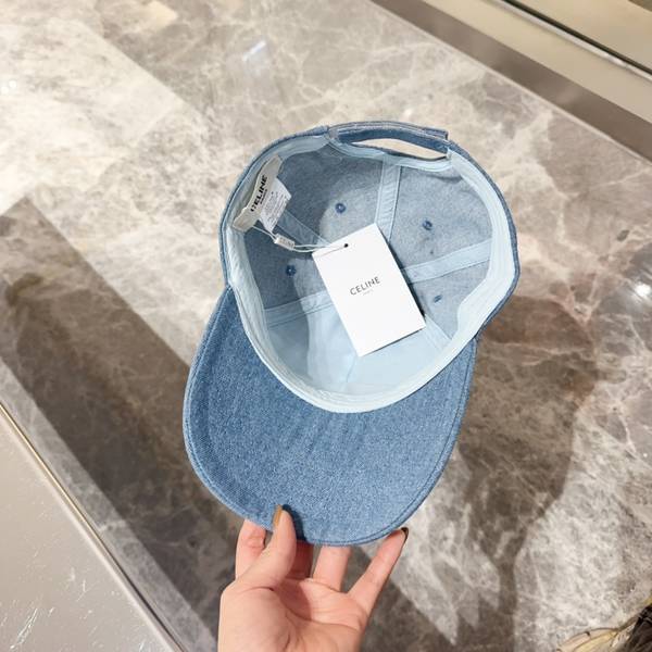 Celine Hat CLH00374 Celine Hat CLH00374
