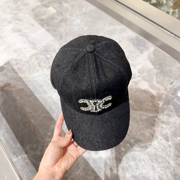 Celine Hat CLH00375 Celine Hat CLH00375