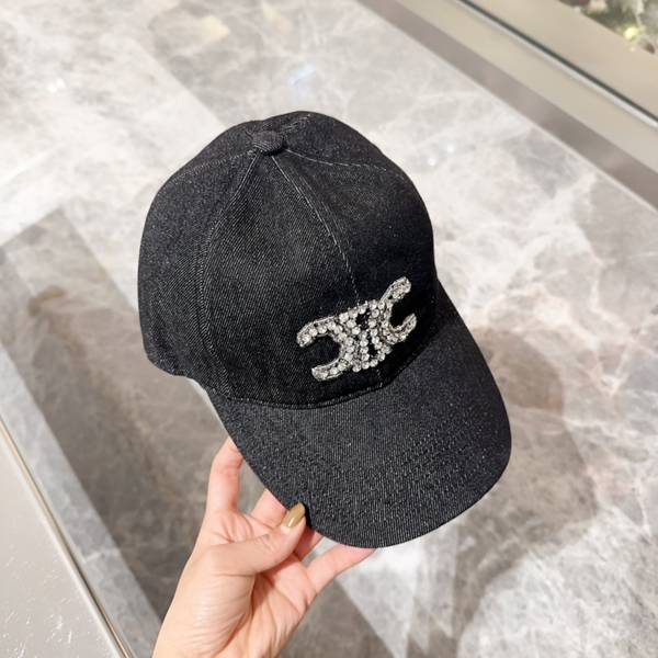 Celine Hat CLH00375 Celine Hat CLH00375