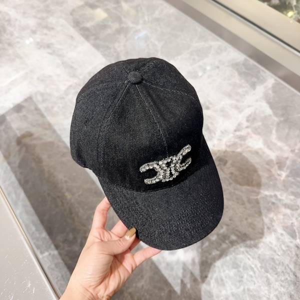 Celine Hat CLH00375 Celine Hat CLH00375