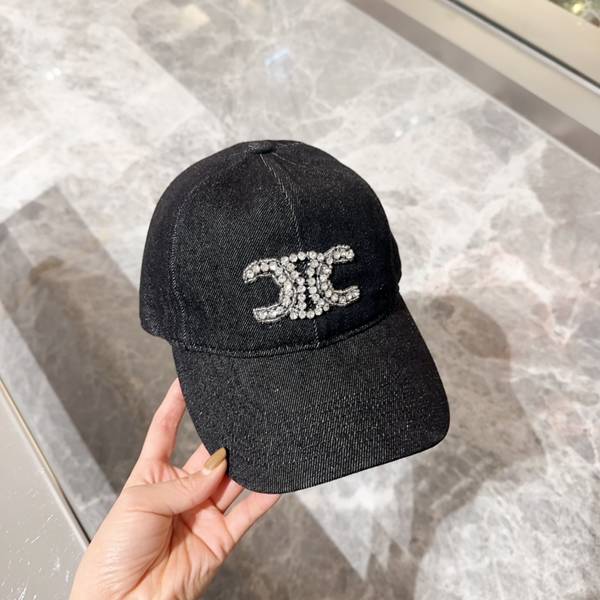 Celine Hat CLH00375 Celine Hat CLH00375