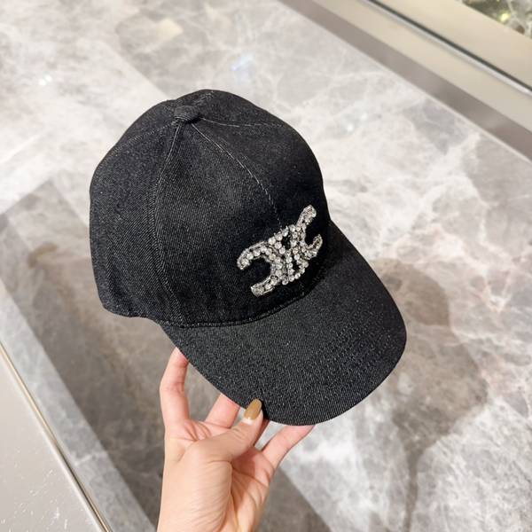 Celine Hat CLH00375 Celine Hat CLH00375