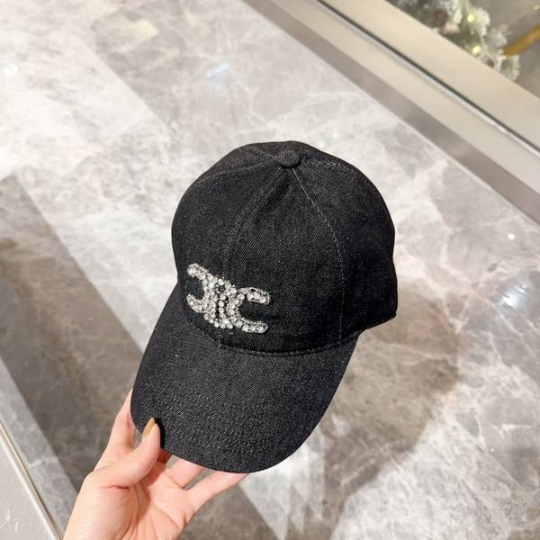 Celine Hat CLH00375 Celine Hat CLH00375